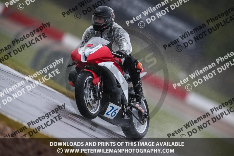 PJM Photography;donington no limits trackday;donington park photographs;donington trackday photographs;no limits trackdays;peter wileman photography;trackday digital images;trackday photos